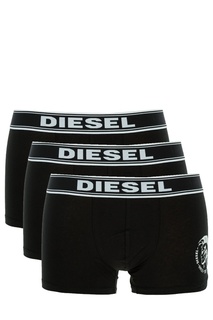 Комплект трусов Diesel