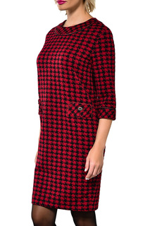 Платье Caterina Leman