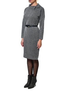 Платье Caterina Leman