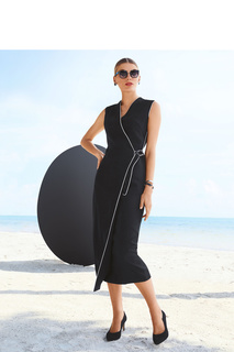 Платье Madeleine