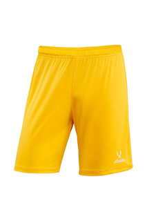 Шорты футбольные CAMP Jogel