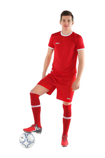 Шорты футбольные JFS-1110-021 Jogel