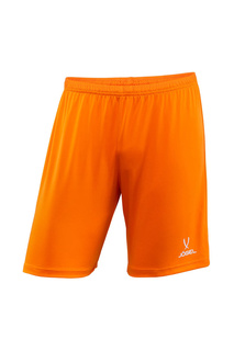 Шорты футбольные CAMP Jogel