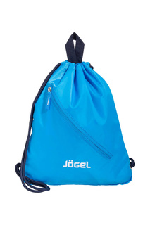 Мешок для обуви JGS-1904-791 Jogel
