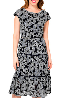 Комплект Caterina Leman