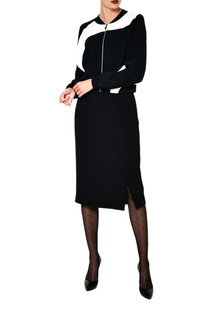 Жакет Caterina Leman