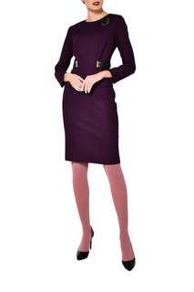 Юбка Caterina Leman