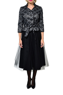 Жакет Caterina Leman