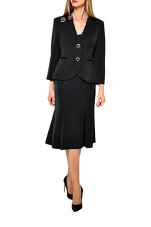 Юбка Caterina Leman