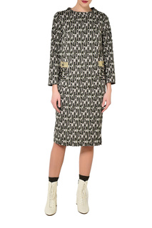 Юбка Caterina Leman