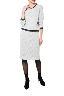 Юбка Caterina Leman