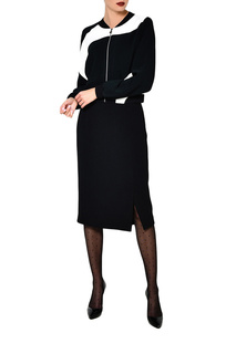 Юбка Caterina Leman