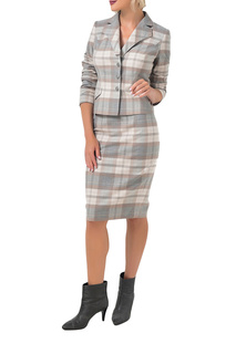 Жакет Caterina Leman