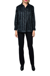 Блузка Caterina Leman