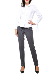 Блузка Caterina Leman