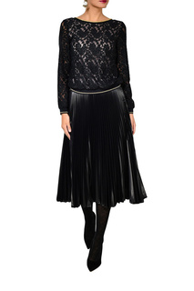 Блузка Caterina Leman