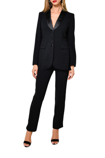 Жакет Caterina Leman