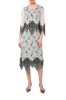 Комплект Caterina Leman