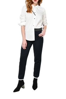 Блузка Caterina Leman