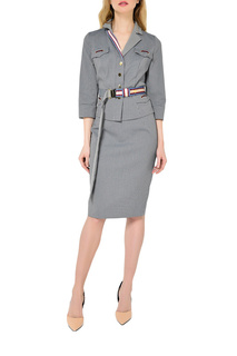 Жакет Caterina Leman