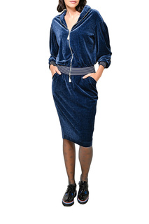 Костюм Caterina Leman