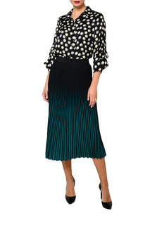 Блузка Caterina Leman