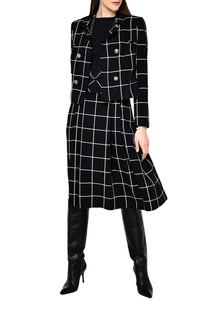 Юбка Caterina Leman