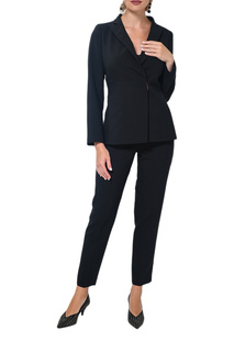 Жакет Caterina Leman