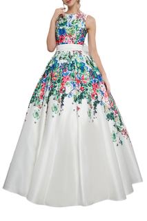 Платье To Be Bride
