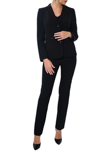 Жакет Caterina Leman