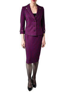 Жакет Caterina Leman