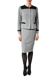 Юбка Caterina Leman