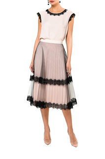 Юбка Caterina Leman