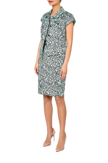 Жакет Caterina Leman