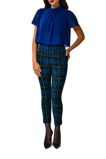 Брюки Caterina Leman