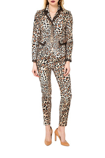 Жакет Caterina Leman