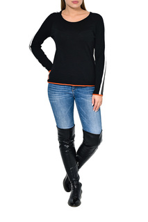 Блузка Caterina Leman