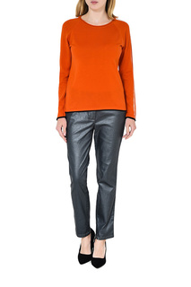 Блузка Caterina Leman