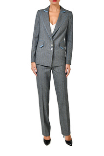 Жакет Caterina Leman