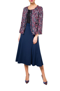 Юбка Caterina Leman