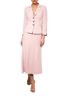 Юбка Caterina Leman