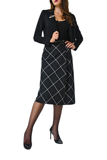 Юбка Caterina Leman