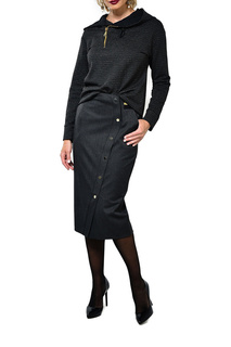 Юбка Caterina Leman