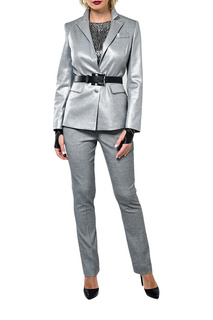 Жакет Caterina Leman