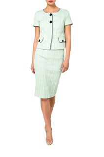 Юбка Caterina Leman