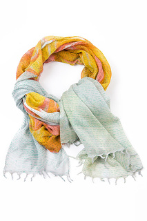 Палантин Michel Katana