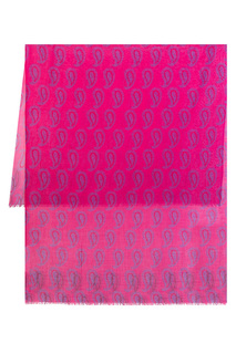 Палантин Michel Katana