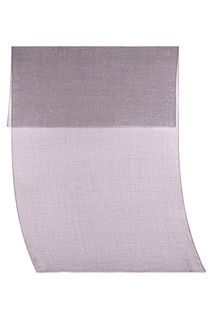 Палантин Michel Katana