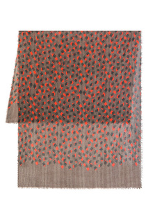 Палантин Michel Katana