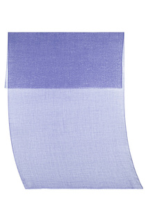 Палантин Michel Katana